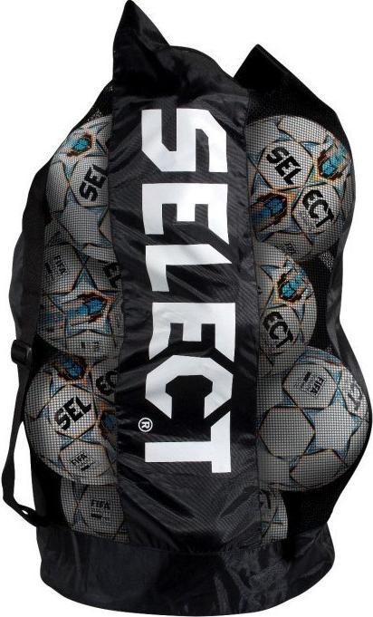 Immagine prodotto Select Pallone da calcio