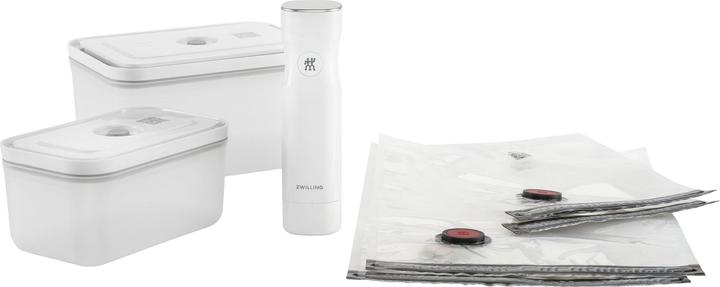 Produktbild Zwilling Z36807-007-0