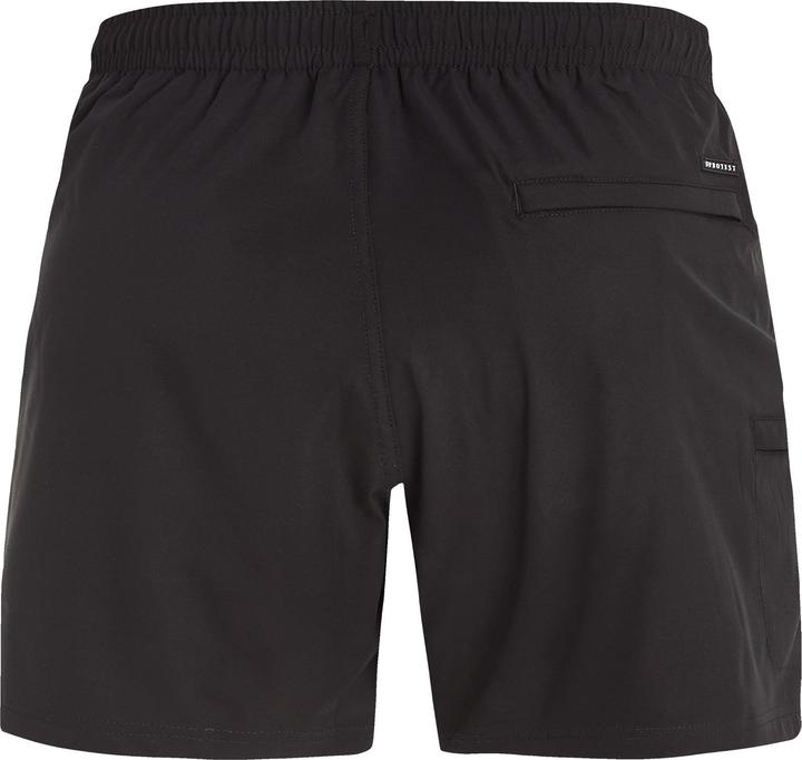 Produktbild Protest BEACHSHORT PRTYESSINE beachshort (XL)