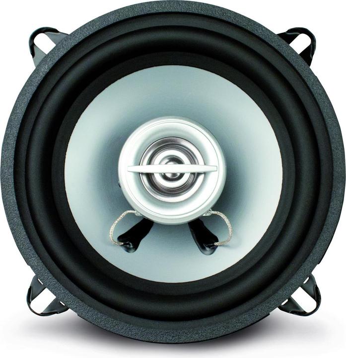 Produktbild Caliber Autolautsprecher – 13cm 2 Wege 100 Watt (CDS13) (100 W)