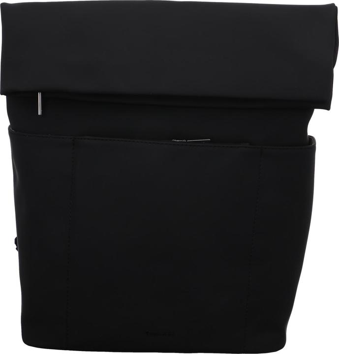 Image du produit Tamaris Sac à dos TAS Alice (20.28 l)