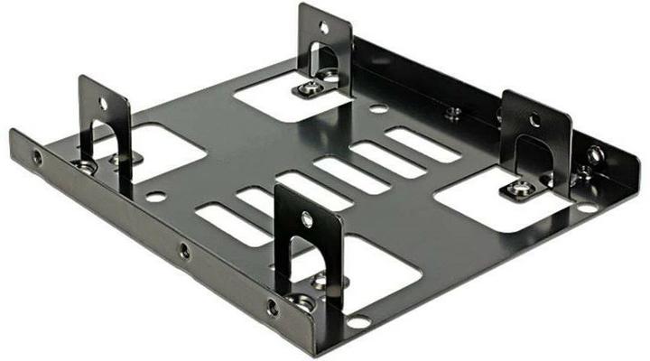 Produktbild Delock HDD Einbausatz