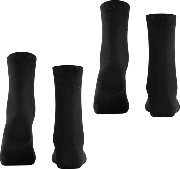 Produktbild Esprit Uni SO 2P (2er Pack, 35 - 38)