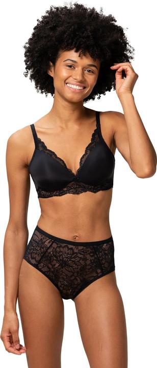Immagine prodotto Triumph Slip "Amourette Charm" (40, Confezione singola)