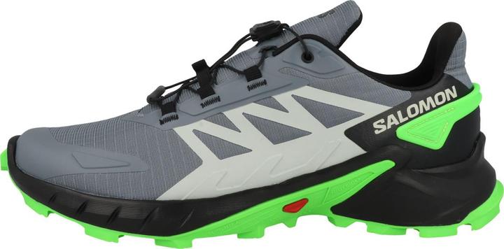 Image du produit Salomon Supercross 4 - 58961 (44)