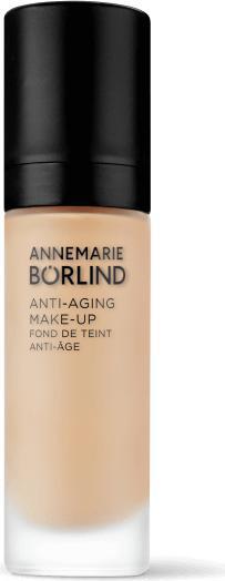 Immagine prodotto Annemarie Börlind Trucco anti-invecchiamento Mandorla (Almond)
