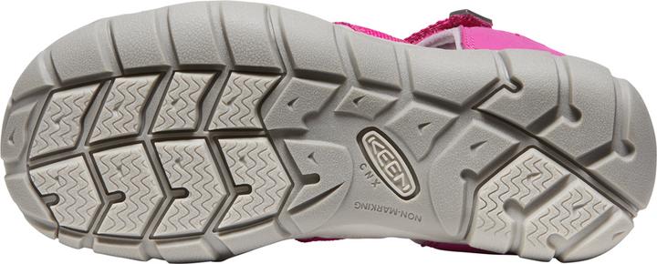Actual product image Keen Y Seacamp II CNX (35)