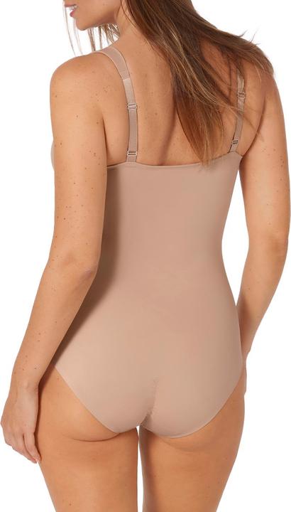 Immagine prodotto Triumph True Shape Sensation BSW Body con ferretto (85 C)