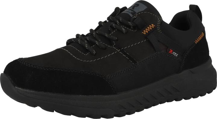 Produktbild Rieker Evolution Sneakers U0100-00 - 43 (43)