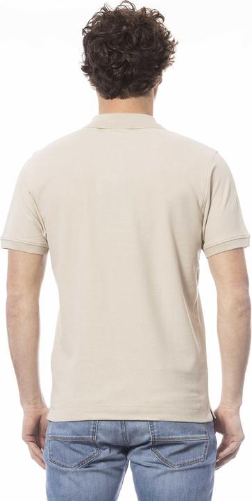 Produktbild Invicta 4452279U (M)