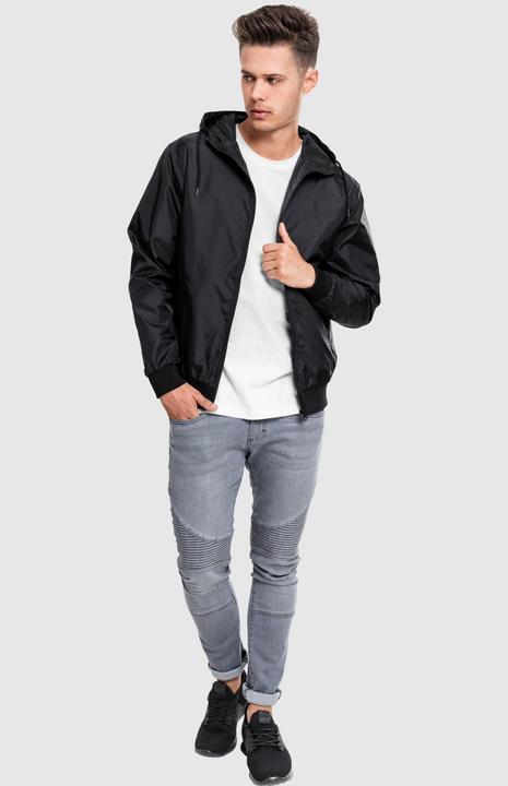 Actual product image Urban Classics Windbreaker (3XL)