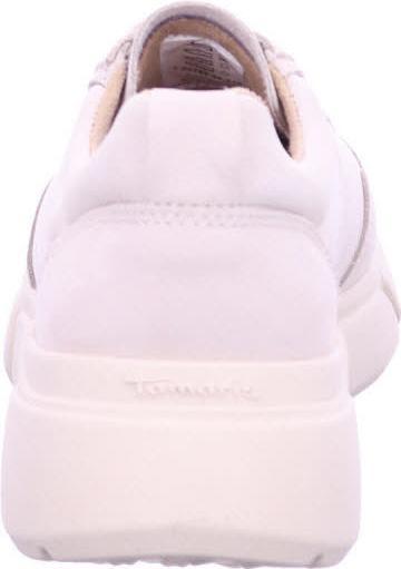 Produktbild Tamaris Sneaker (40)
