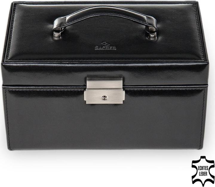 Actual product image Sacher Elly