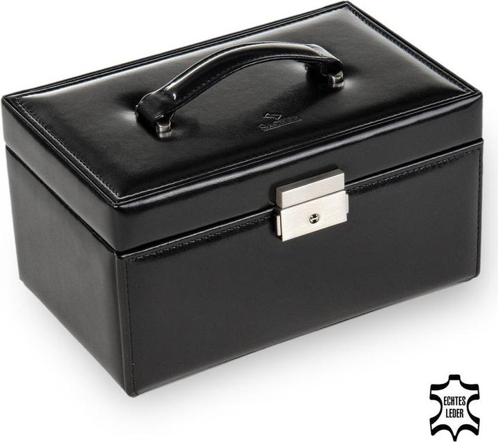 Actual product image Sacher Elly
