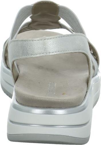 Image du produit Remonte Sandalen (36)