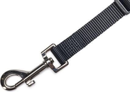 Image du produit Beeztees Laisse pour harnais de voiture (Chien, Général)
