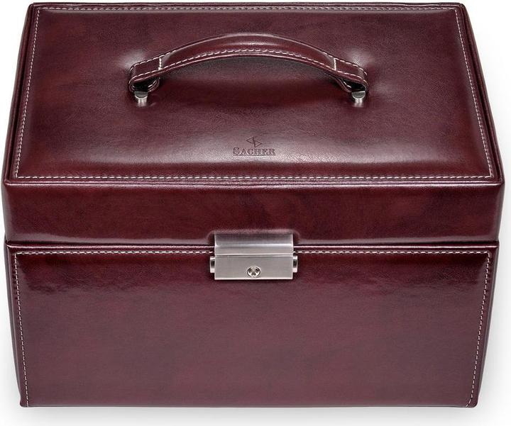 Immagine prodotto Sacher Portagioie Jasmin