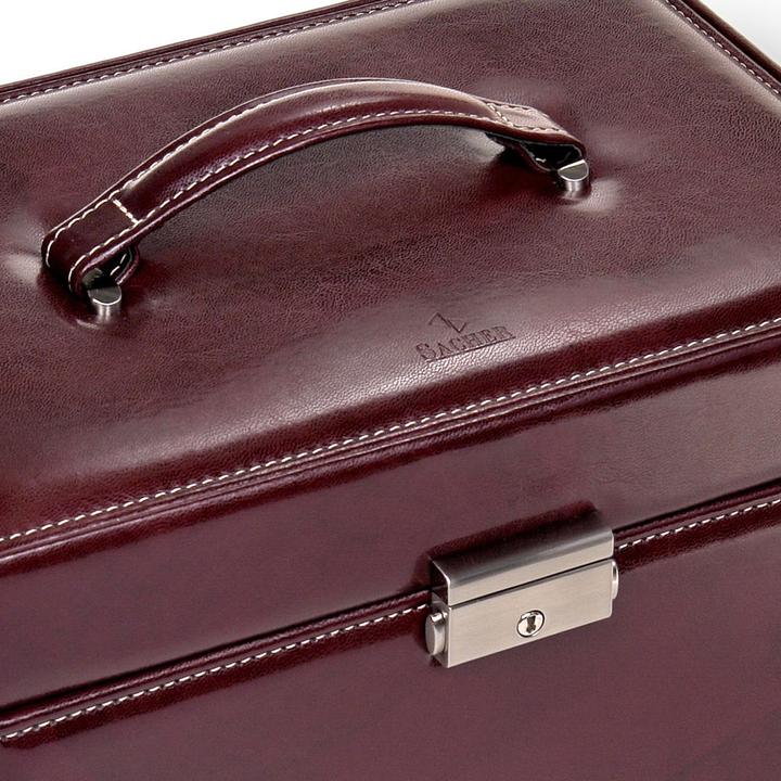 Immagine prodotto Sacher Portagioie Jasmin