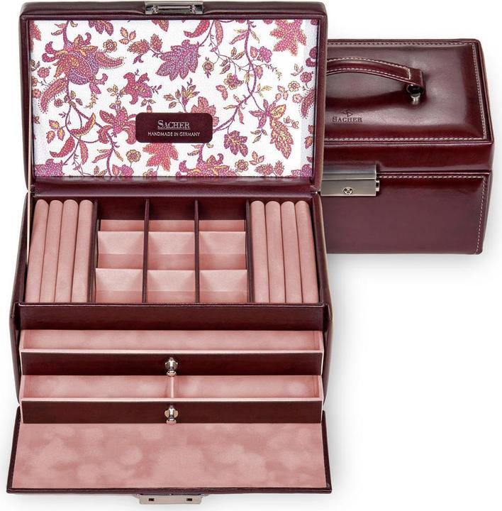 Sacher Elly Portagioie