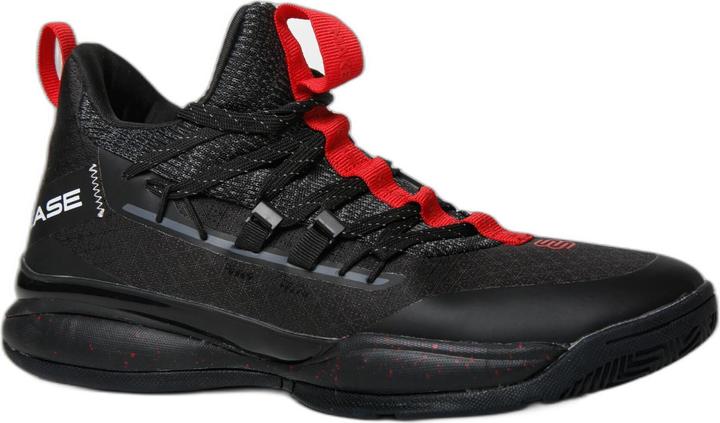 Image du produit B.Ease Chaussures de basket-ball "Suspended" (41)