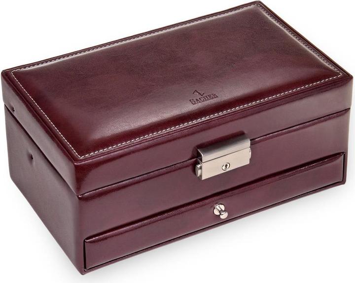 Immagine prodotto Sacher Helen Portagioie