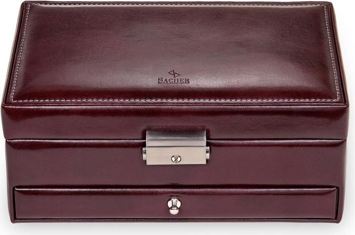 Immagine prodotto Sacher Helen Portagioie