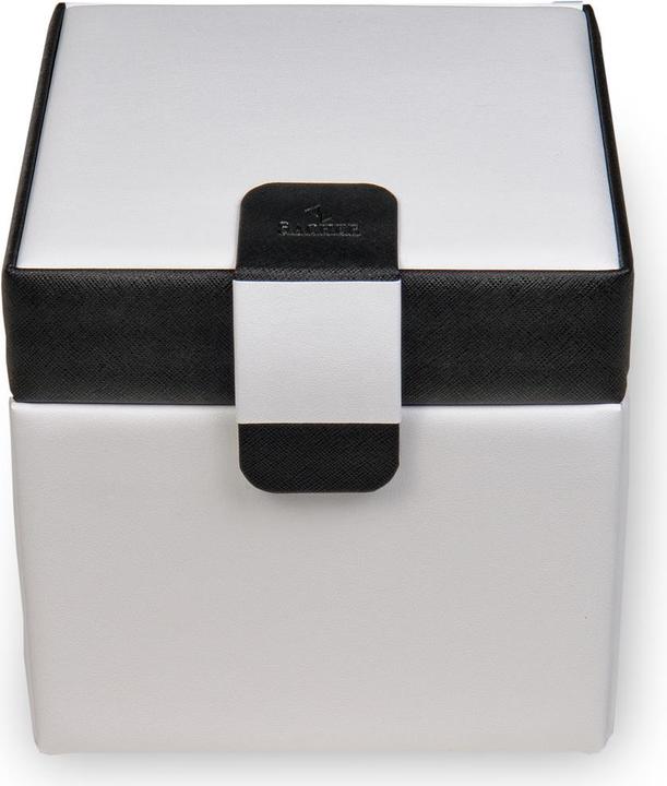 Image du produit Sacher Coffret à bijoux Erika