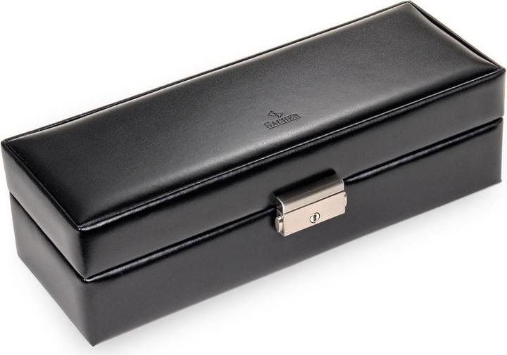 Produktbild Sacher Uhrenkoffer