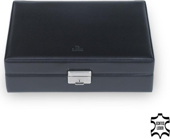 Immagine prodotto Sacher Custodia per orologi in pelle