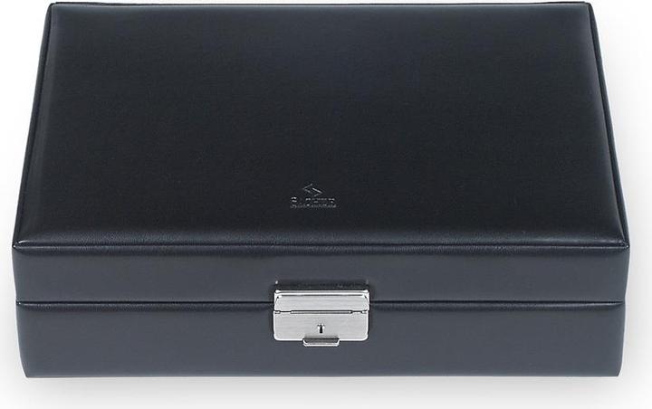 Immagine prodotto Sacher casse per orologi