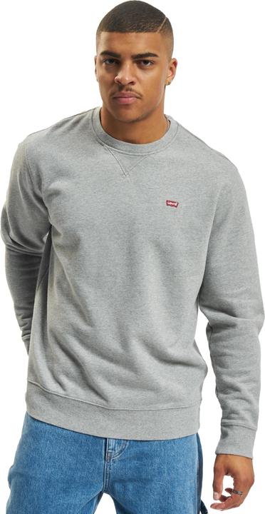 Produktbild Levis New Original Sweater - 86881 (XXL)