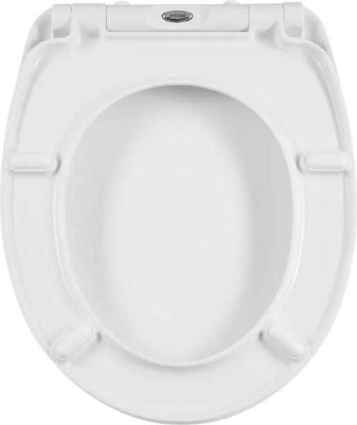 Actual product image Diaqua Edelweiss