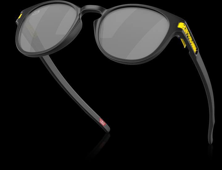 Immagine prodotto Oakley Latch