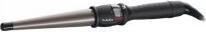 Produktbild BaByliss Pro Fashion Attitude (32 mm, 19 mm)