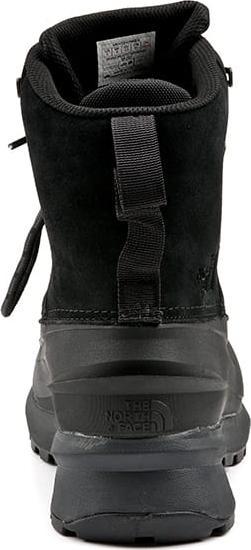 Produktbild North Face Chilkat V (42)
