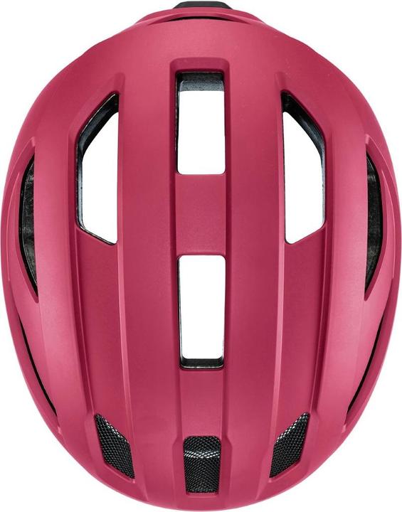 Image du produit Uvex Sports Eh bien (56 - 59 cm)