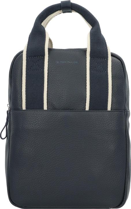 Tom Tailor Hermia City Rucksack M 33 cm (9 l)