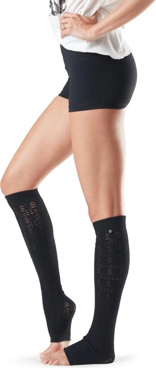 Image du produit Toesox UTMQ281 P (Taille unique)