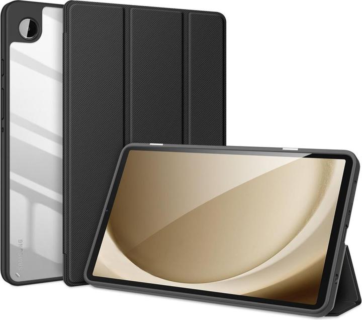 Produktbild Dux Ducis Toby (Galaxy Tab A9)
