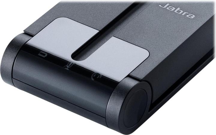 Immagine prodotto Jabra Pro 930 (Senza fili, USB-A)