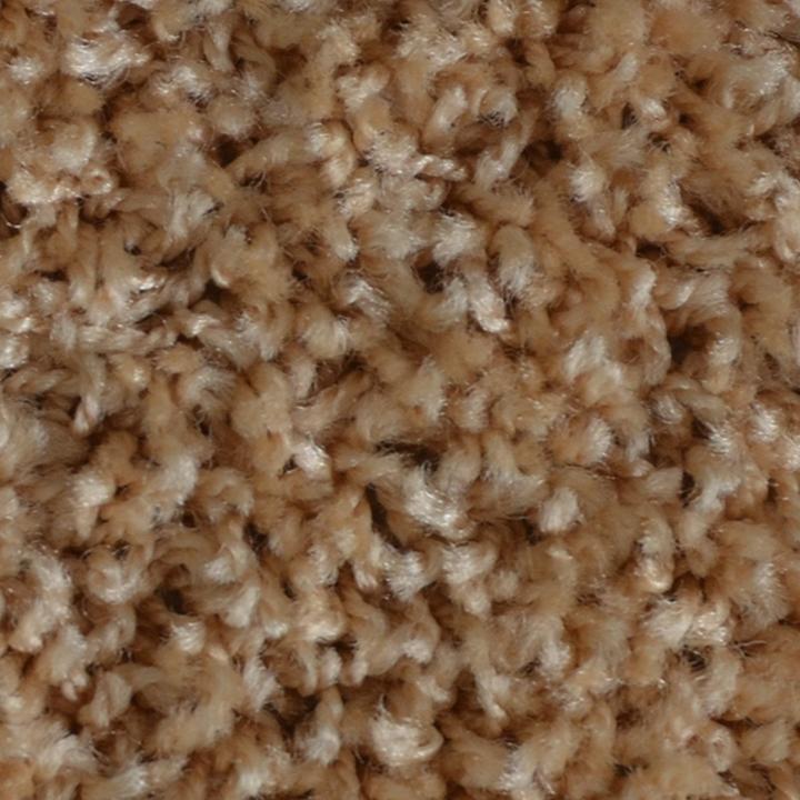 Actual product image Karat Barcelona (100 x 200 cm)
