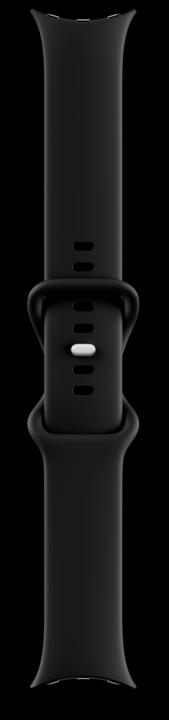 Actual product image Google Pixel Watch EU (41 mm, 4G)