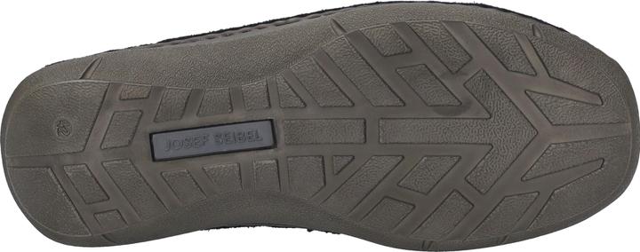 Produktbild Josef Seibel 44901-TE071 (48)