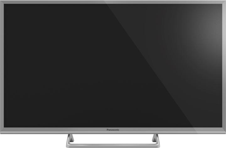 Produktbild Panasonic Tx-32fsw504s (32", LCD, HD, 2018)