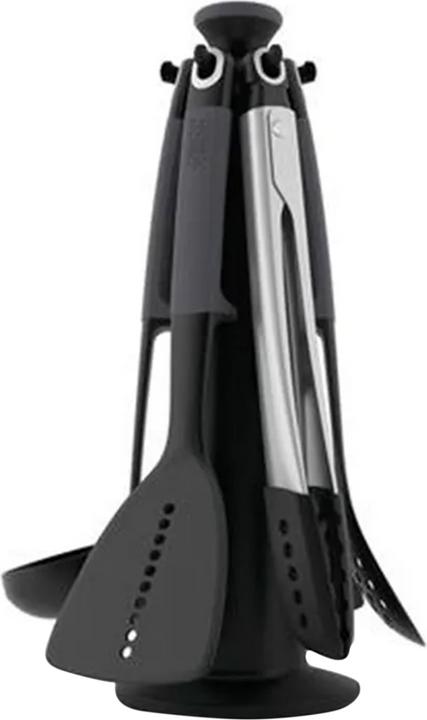 Produktbild Joseph Joseph Elevate Karussell