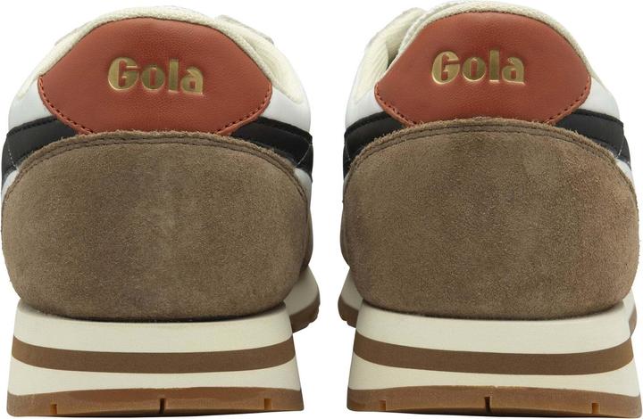 Actual product image Gola Daytona Chute (46)