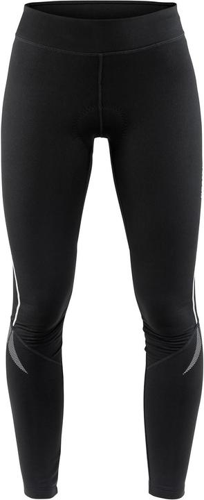 Actual product image Craft Ideal Thermal Tights (M)