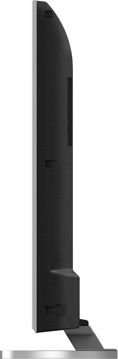 Produktbild Panasonic Tx-43fsw504s (43", LCD, Full HD, 2018)