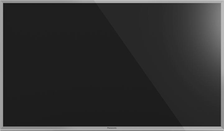 Produktbild Panasonic Tx-43fsw504s (43", LCD, Full HD, 2018)