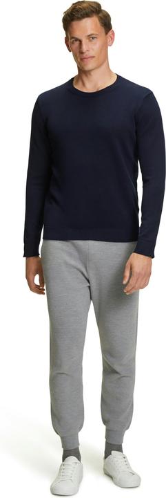 Image du produit Falke Pulls pour hommes (L)